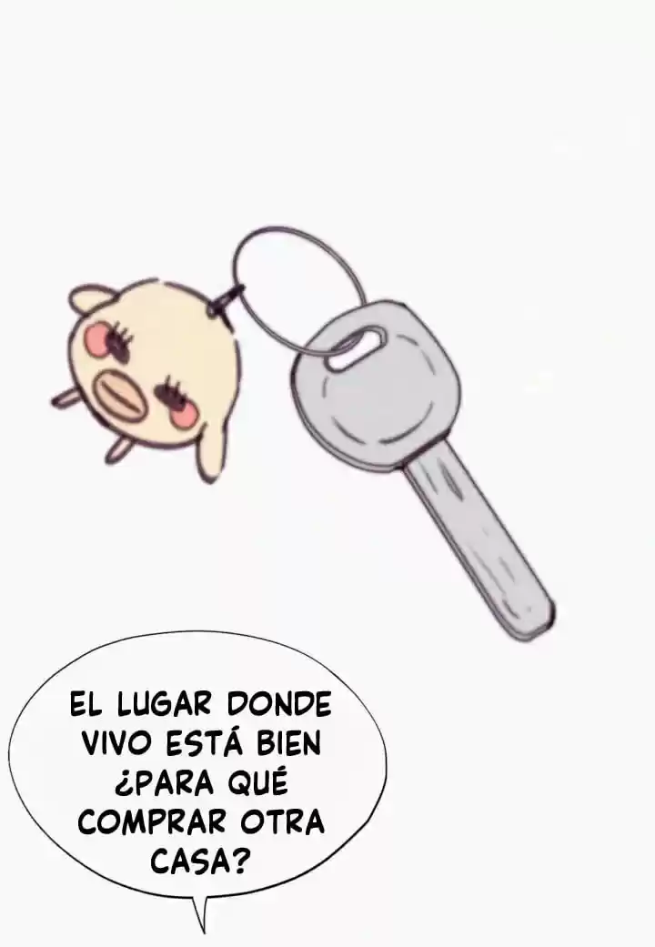 Pregnancy Counterattack (2020) - Capítulo 156 - Página 6 - LectorTMOo
