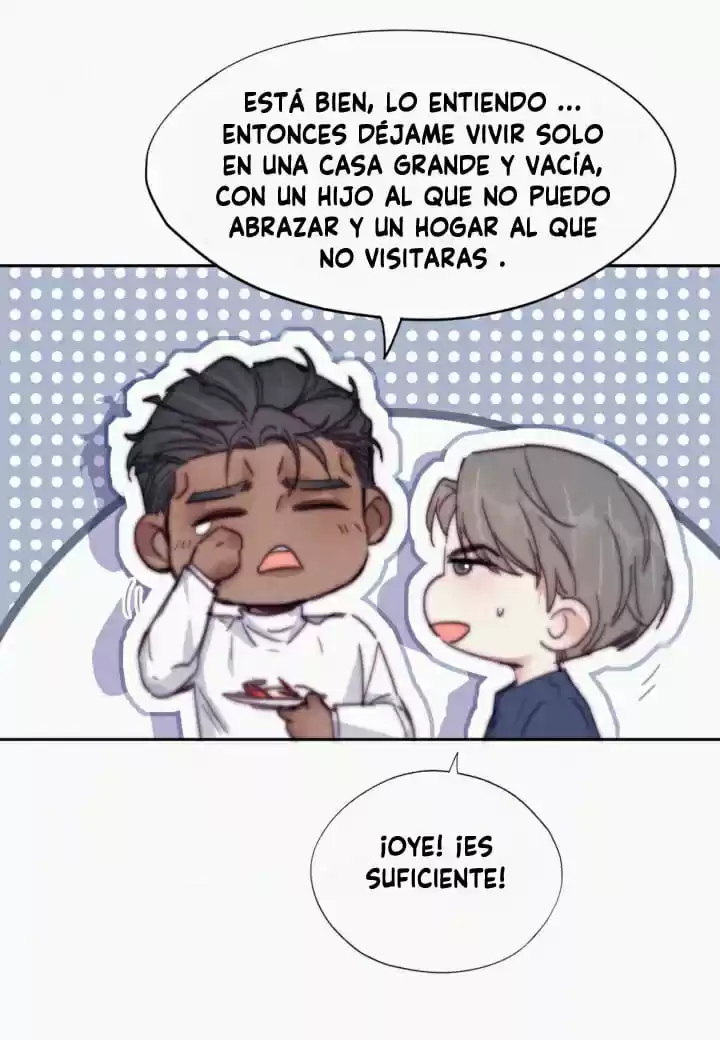 Pregnancy Counterattack (2020) - Capítulo 156 - Página 12 - LectorTMOo