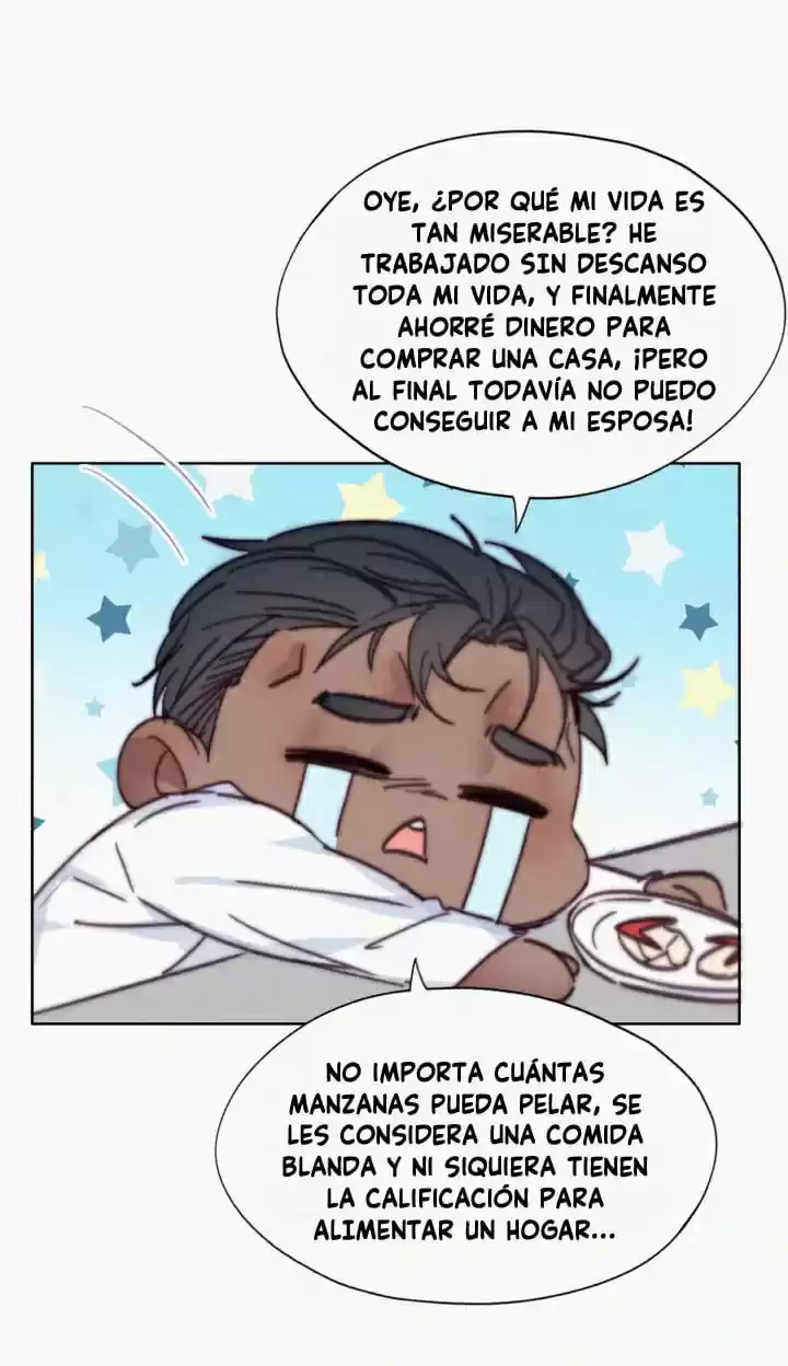 Pregnancy Counterattack (2020) - Capítulo 156 - Página 13 - LectorTMOo