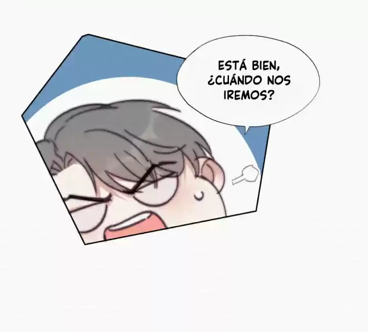 Pregnancy Counterattack (2020) - Capítulo 156 - Página 14 - LectorTMOo