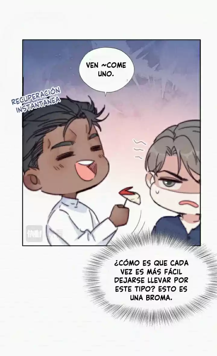 Pregnancy Counterattack (2020) - Capítulo 156 - Página 15 - LectorTMOo