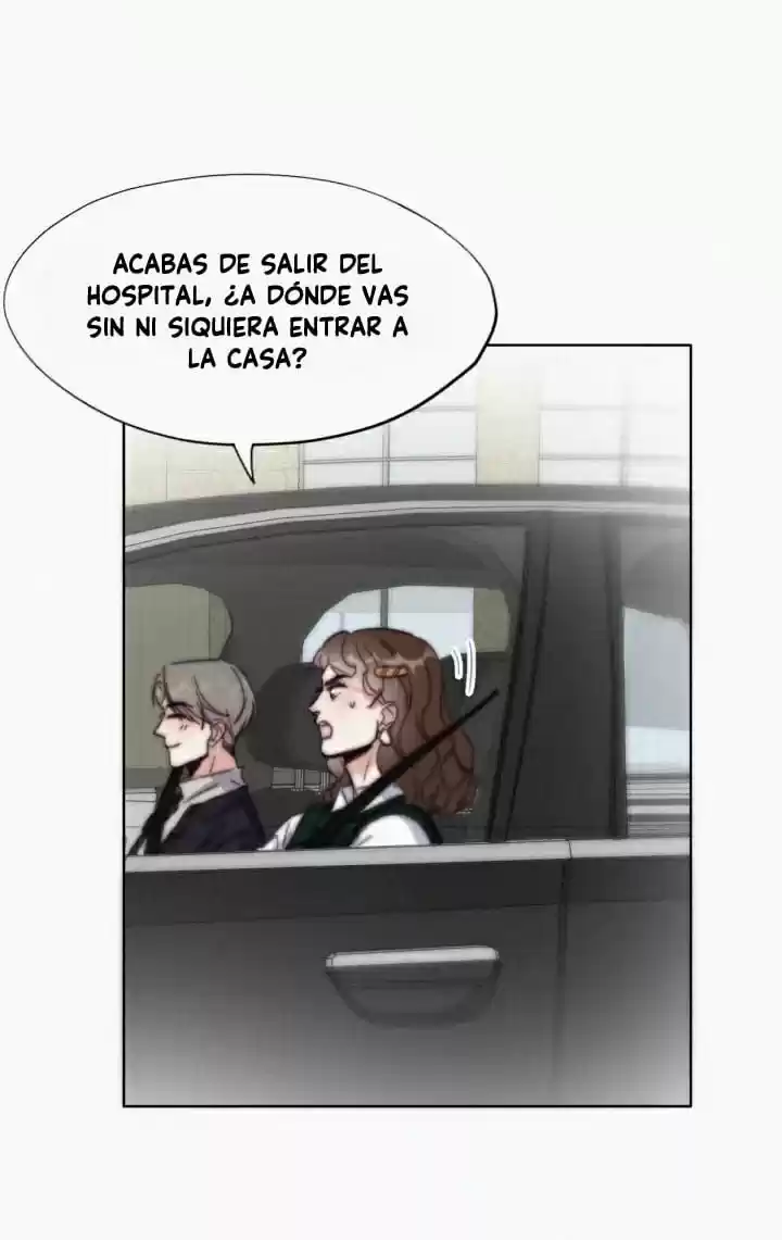Pregnancy Counterattack (2020) - Capítulo 156 - Página 18 - LectorTMOo