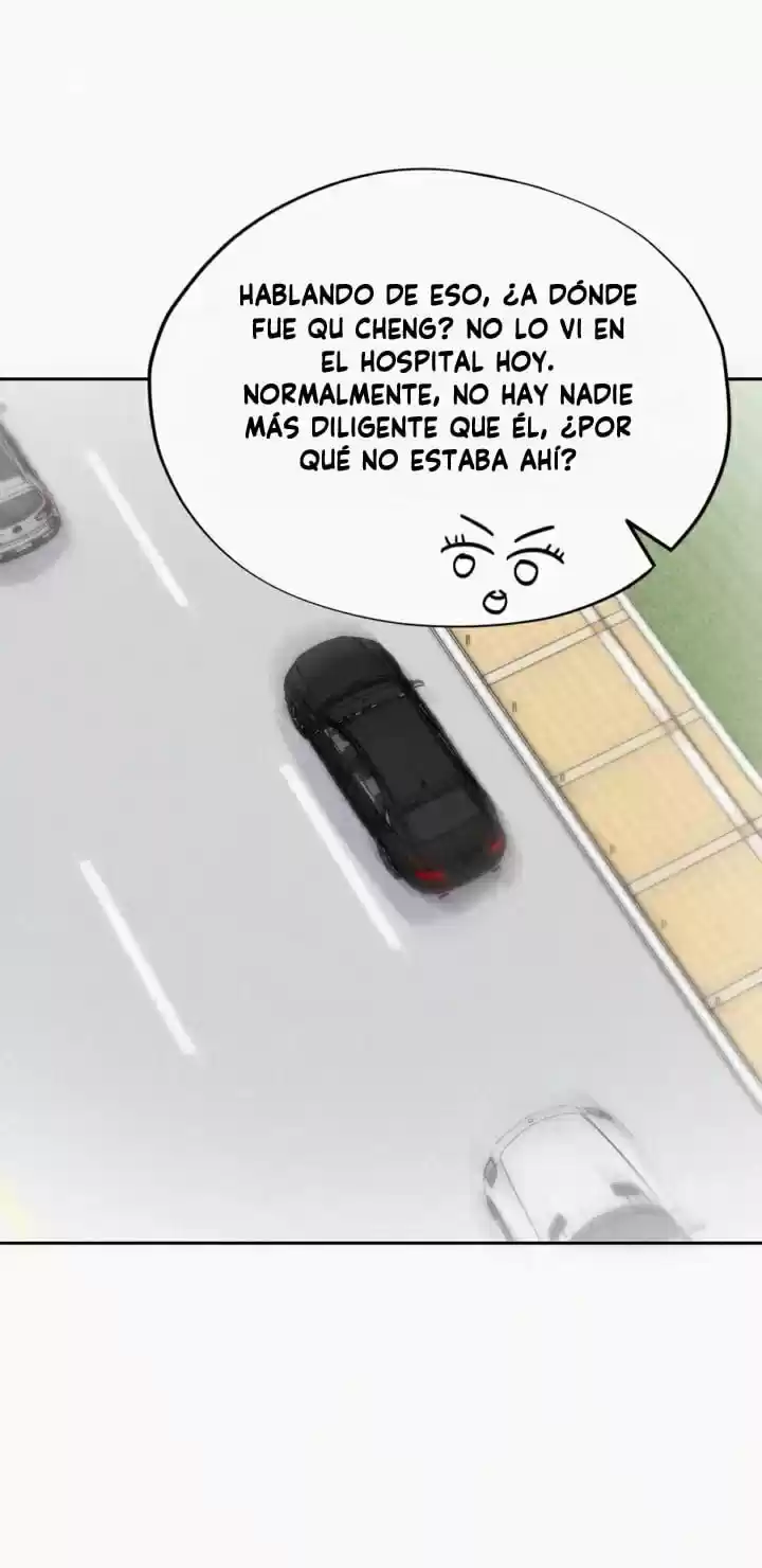 Pregnancy Counterattack (2020) - Capítulo 156 - Página 19 - LectorTMOo
