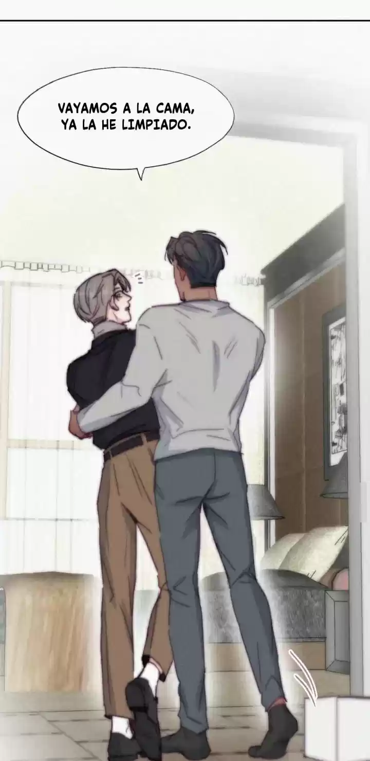 Pregnancy Counterattack (2020) - Capítulo 156 - Página 41 - LectorTMOo