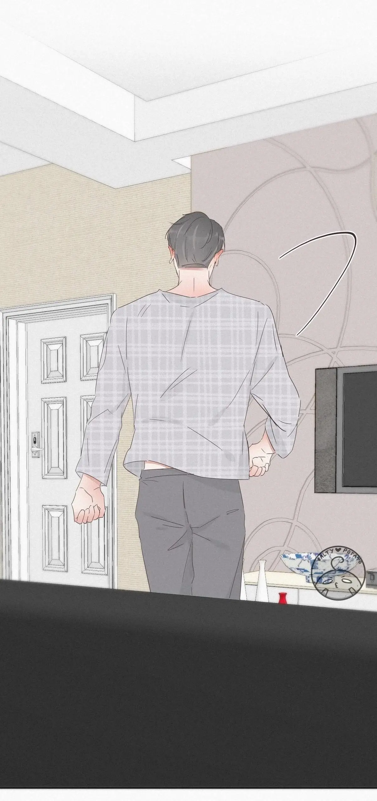 Pregnancy Counterattack (2020) - Capítulo 16 - Página 12 - LectorTMOo