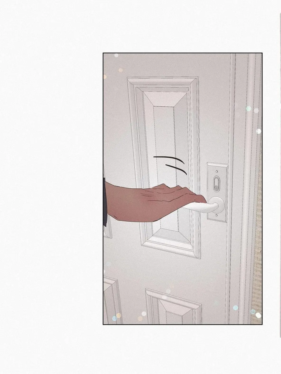 Pregnancy Counterattack (2020) - Capítulo 16 - Página 15 - LectorTMOo