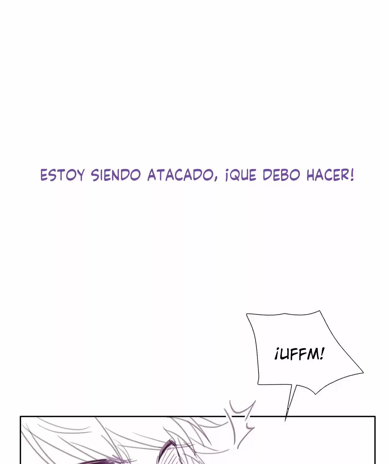Pregnancy Counterattack (2020) - Capítulo 163 - Página 43 - LectorTMOo