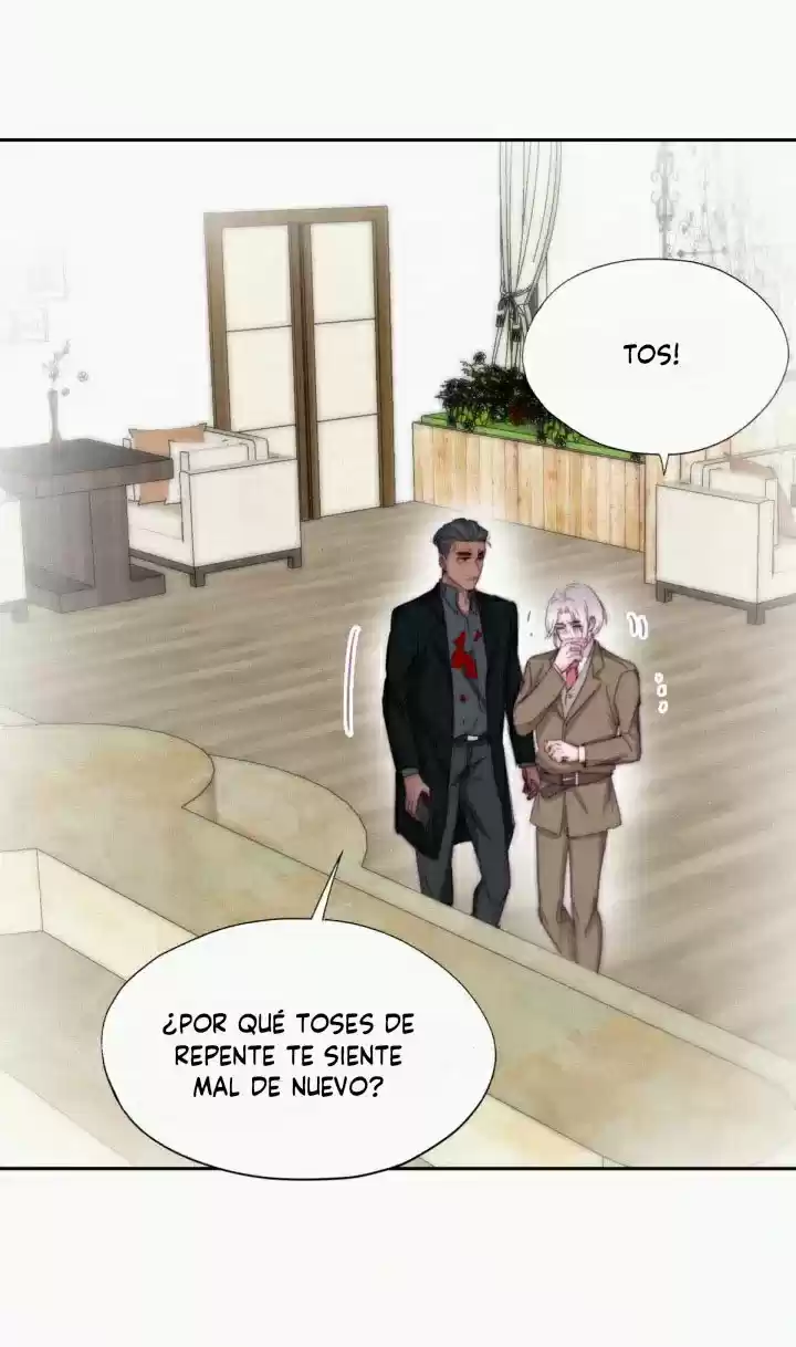 Pregnancy Counterattack (2020) - Capítulo 164 - Página 10 - LectorTMOo