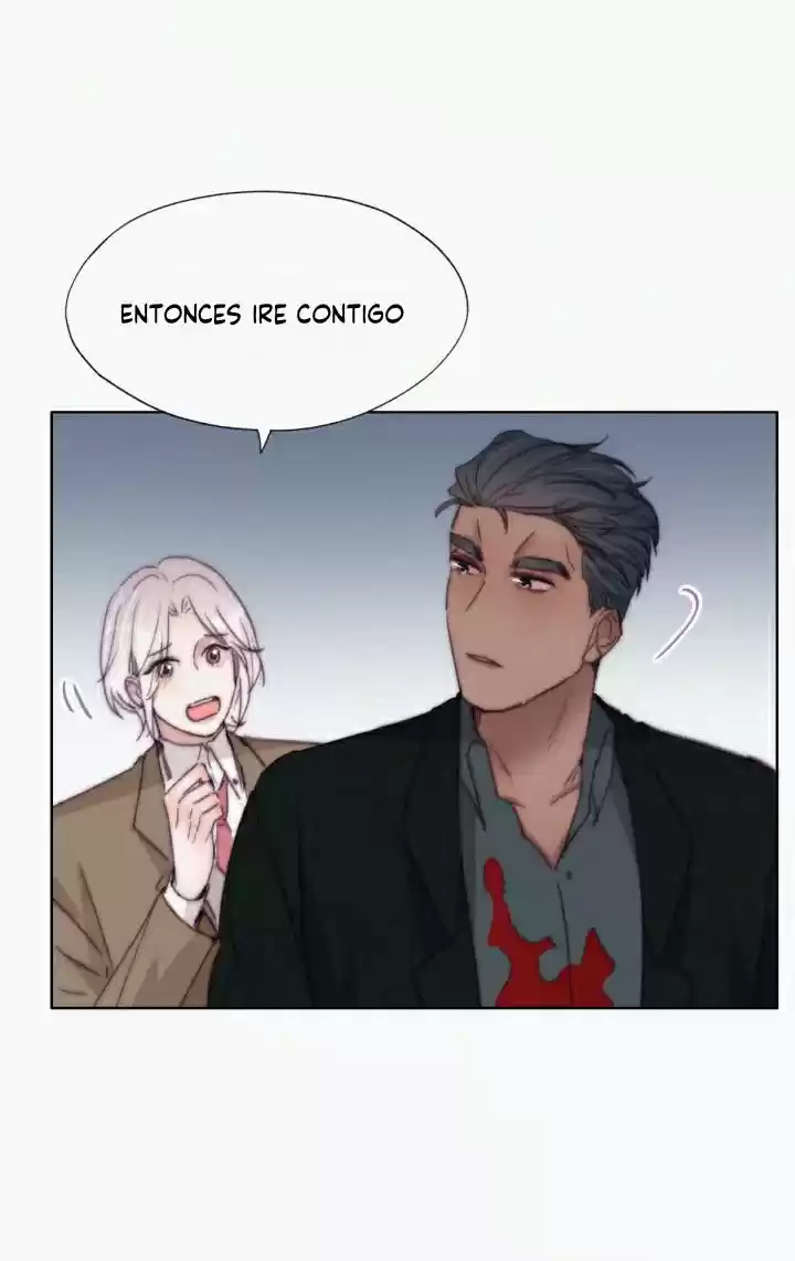 Pregnancy Counterattack (2020) - Capítulo 164 - Página 13 - LectorTMOo