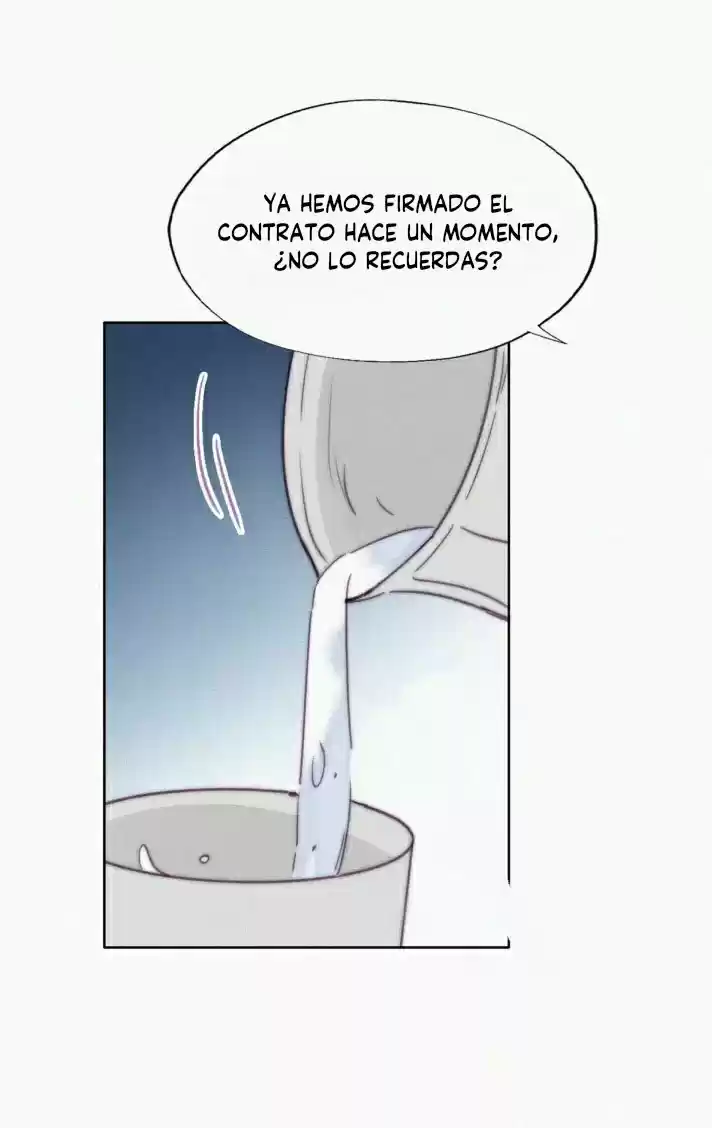Pregnancy Counterattack (2020) - Capítulo 164 - Página 24 - LectorTMOo
