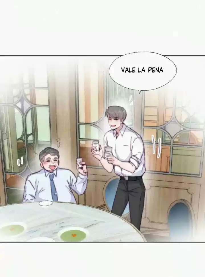 Pregnancy Counterattack (2020) - Capítulo 164 - Página 25 - LectorTMOo