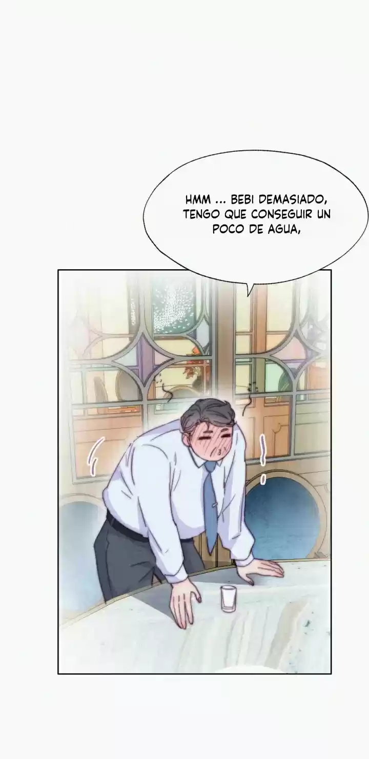 Pregnancy Counterattack (2020) - Capítulo 164 - Página 28 - LectorTMOo