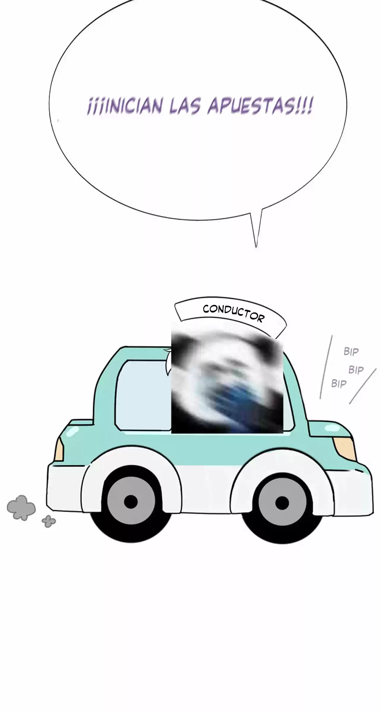 Pregnancy Counterattack (2020) - Capítulo 165 - Página 55 - LectorTMOo