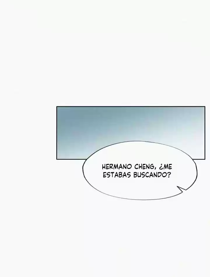 Pregnancy Counterattack (2020) - Capítulo 166 - Página 11 - LectorTMOo