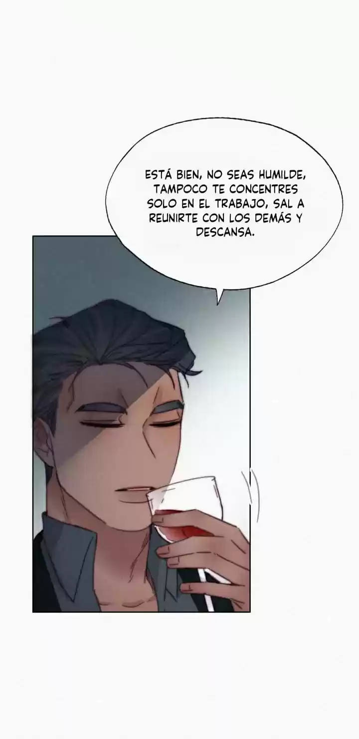 Pregnancy Counterattack (2020) - Capítulo 166 - Página 13 - LectorTMOo