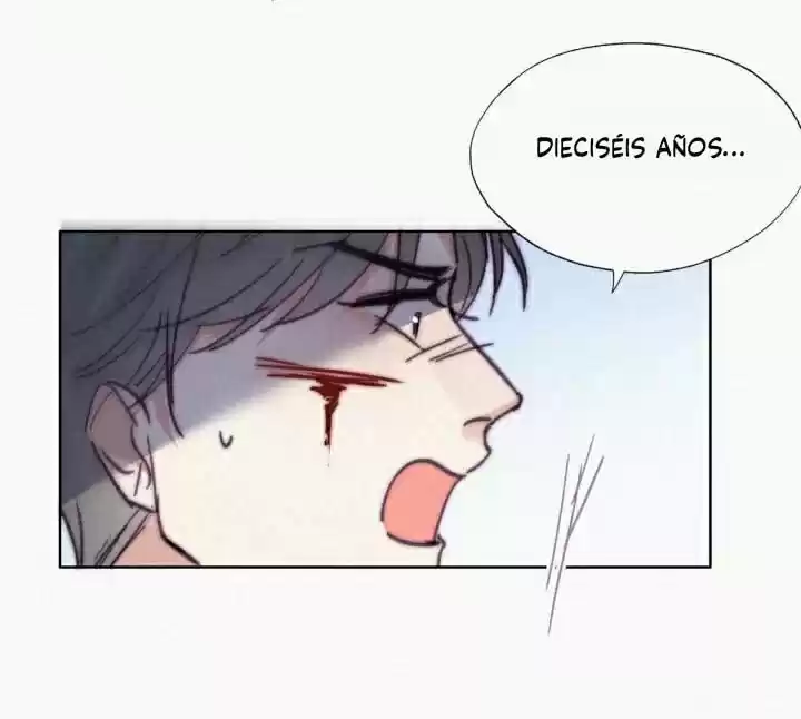 Pregnancy Counterattack (2020) - Capítulo 166 - Página 28 - LectorTMOo