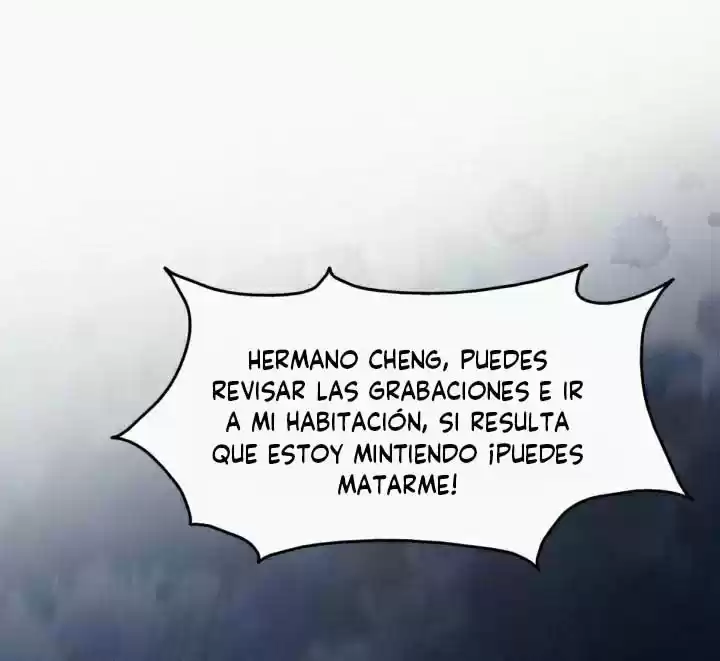 Pregnancy Counterattack (2020) - Capítulo 166 - Página 37 - LectorTMOo