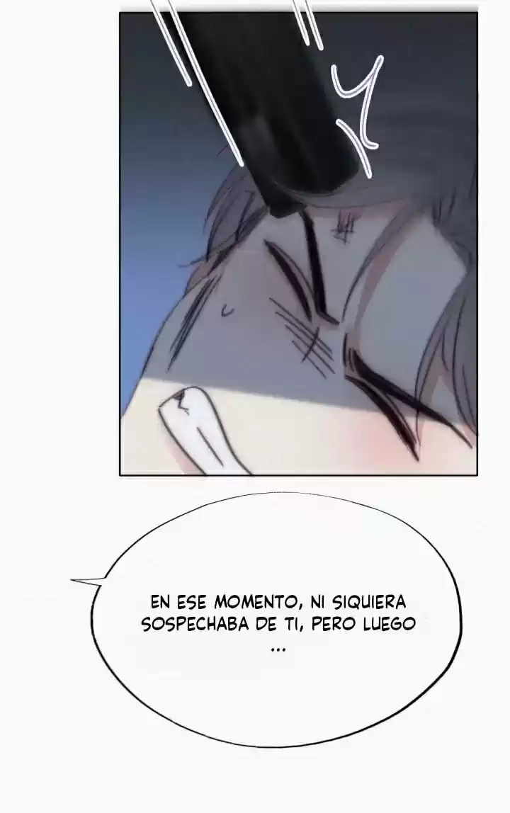 Pregnancy Counterattack (2020) - Capítulo 166 - Página 40 - LectorTMOo
