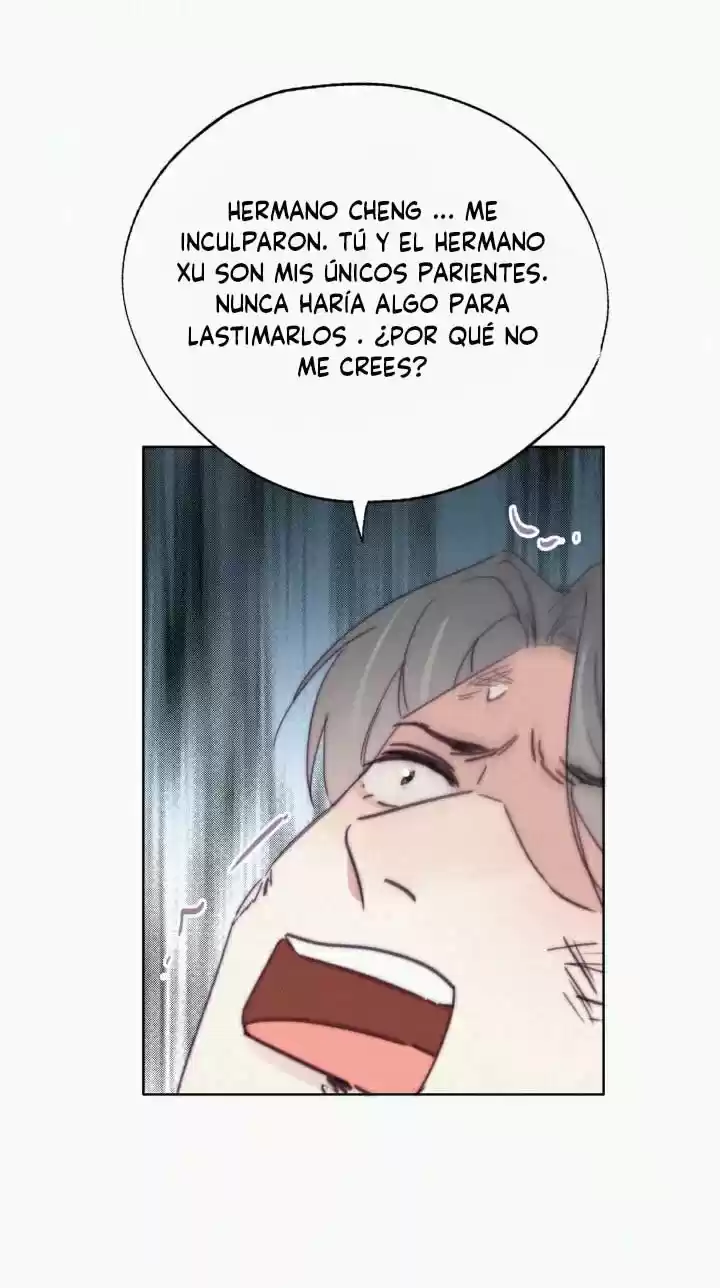 Pregnancy Counterattack (2020) - Capítulo 166 - Página 42 - LectorTMOo