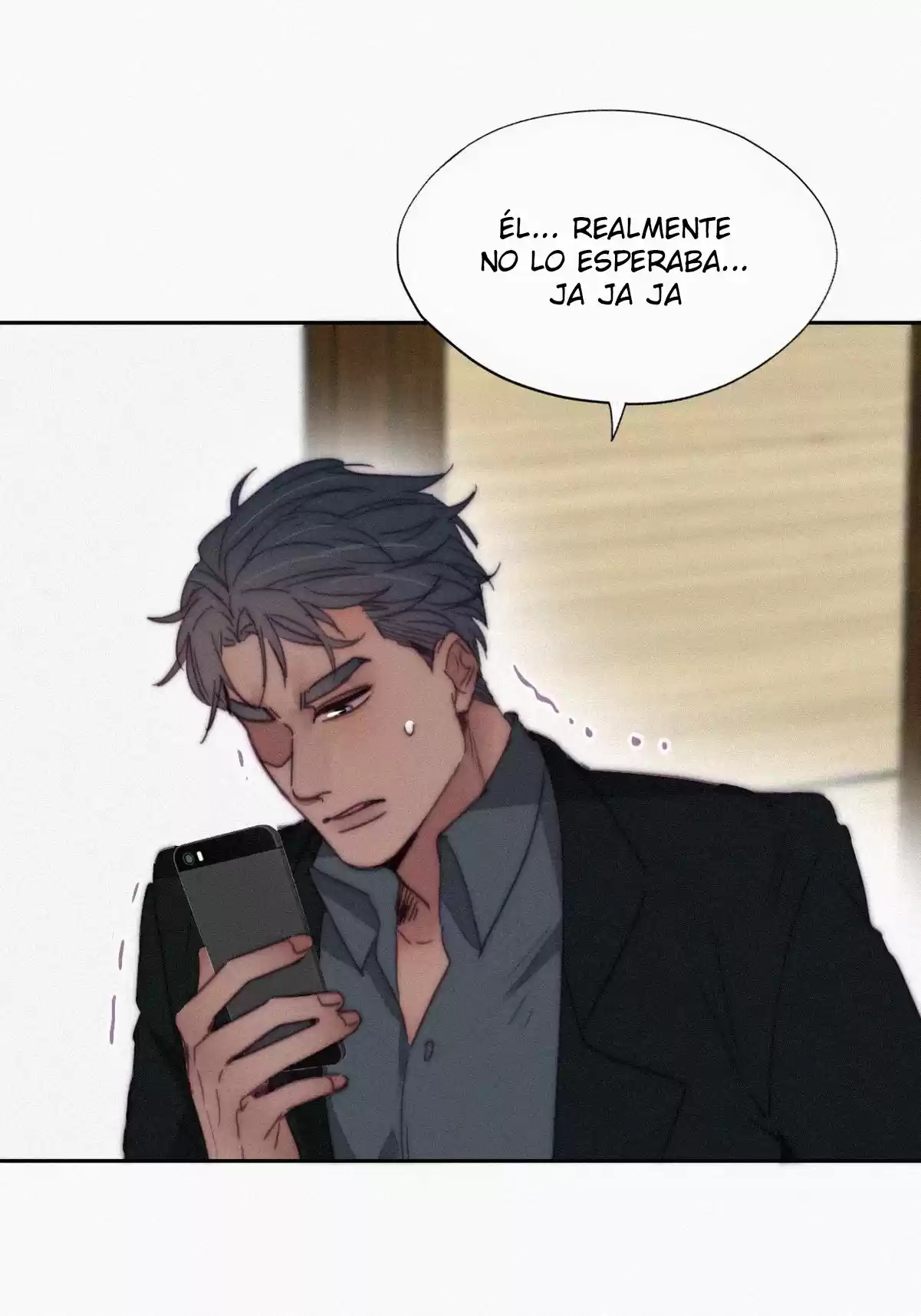 Pregnancy Counterattack (2020) - Capítulo 167 - Página 13 - LectorTMOo