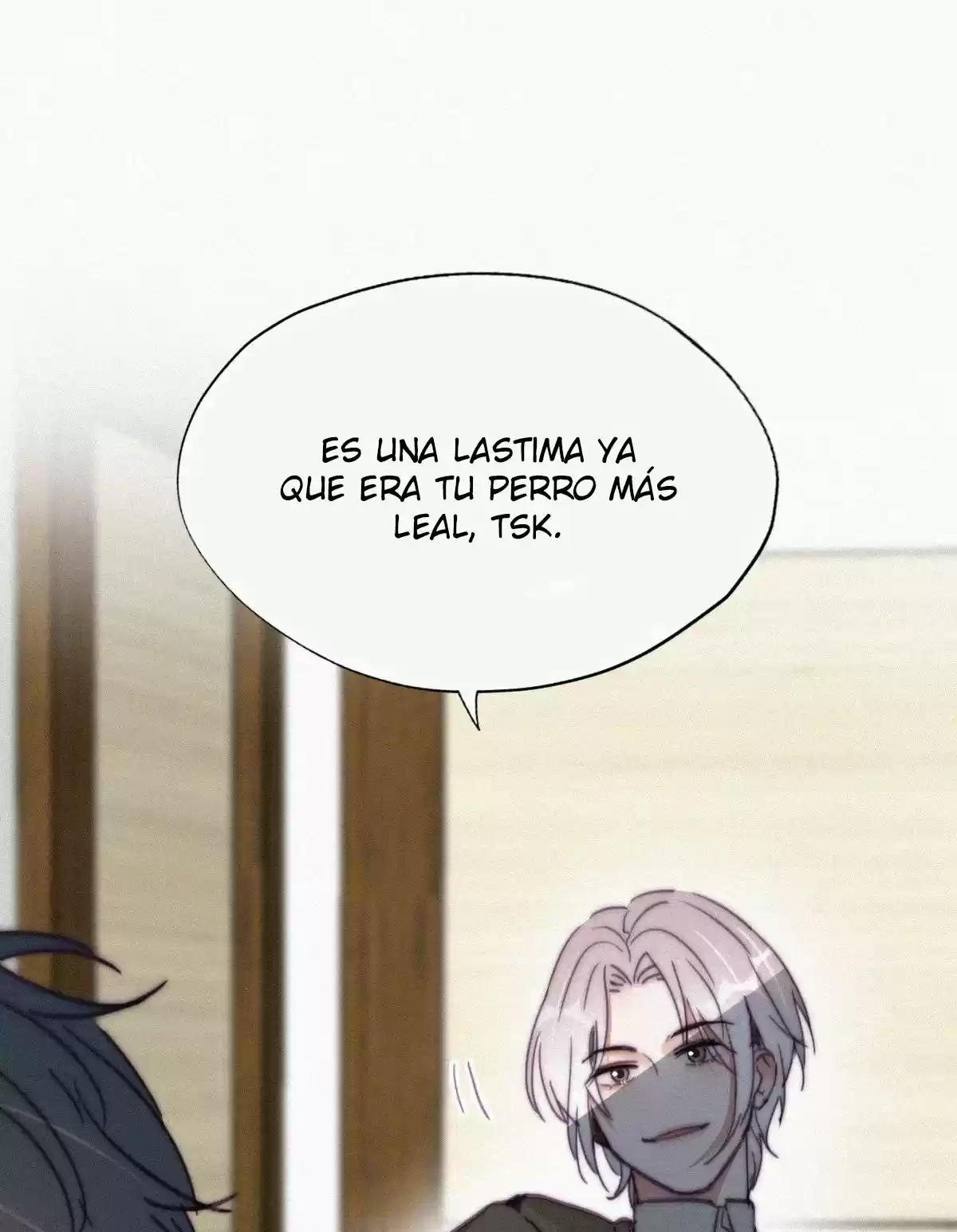 Pregnancy Counterattack (2020) - Capítulo 167 - Página 17 - LectorTMOo