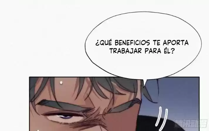 Pregnancy Counterattack (2020) - Capítulo 168 - Página 10 - LectorTMOo