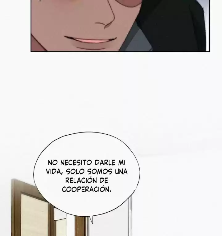 Pregnancy Counterattack (2020) - Capítulo 168 - Página 11 - LectorTMOo