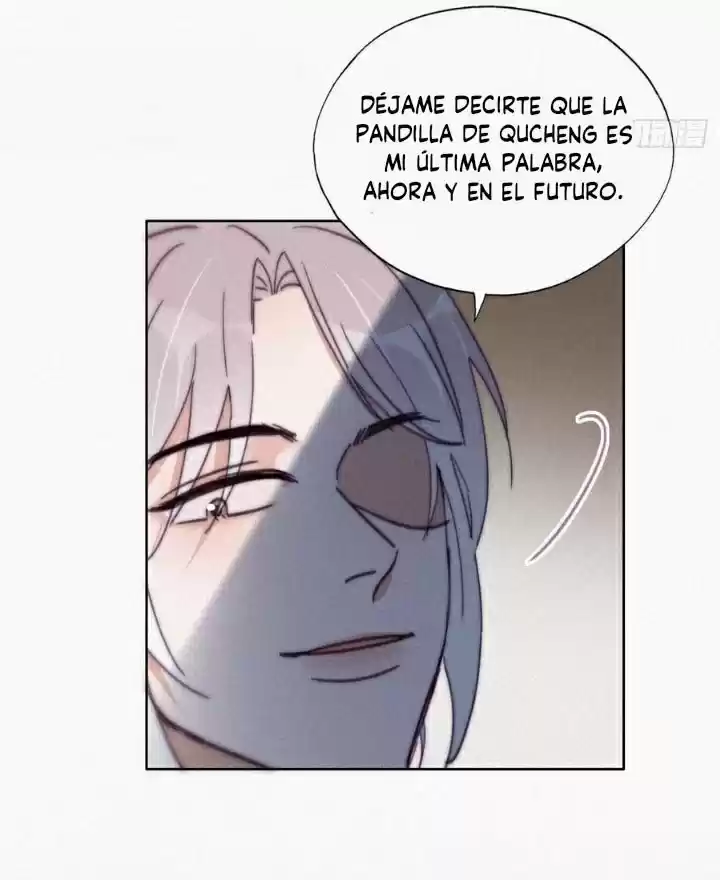Pregnancy Counterattack (2020) - Capítulo 168 - Página 15 - LectorTMOo