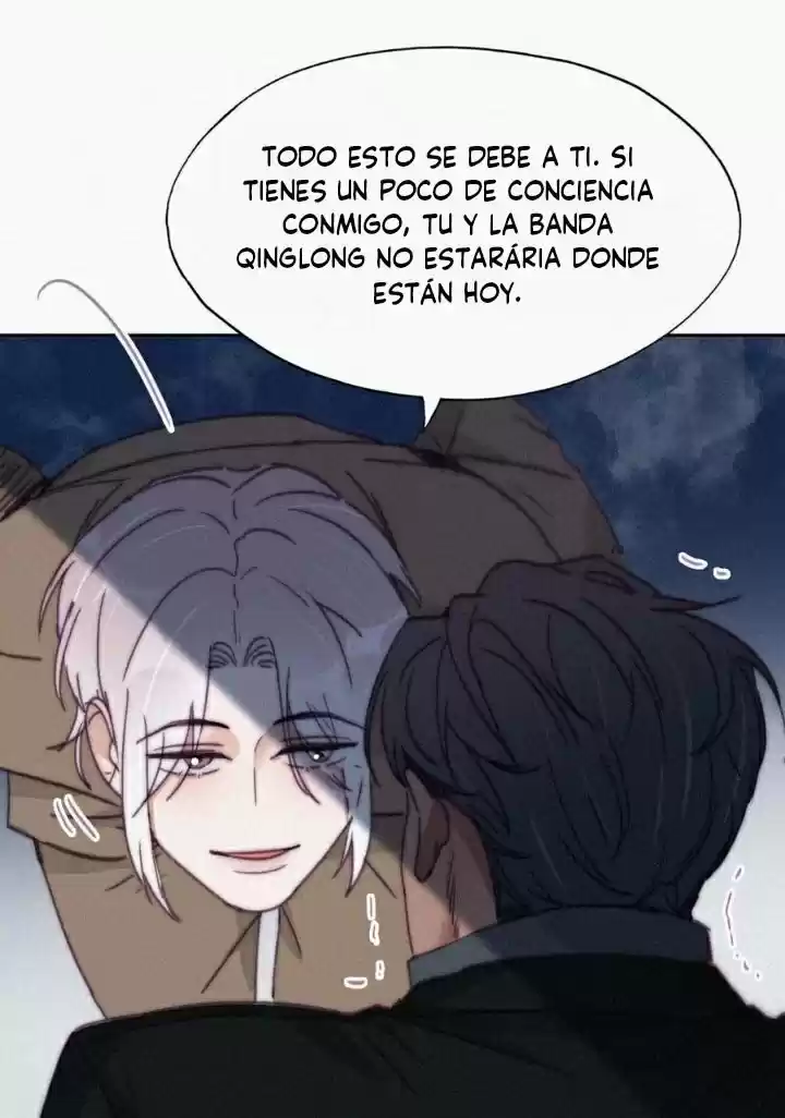 Pregnancy Counterattack (2020) - Capítulo 168 - Página 18 - LectorTMOo