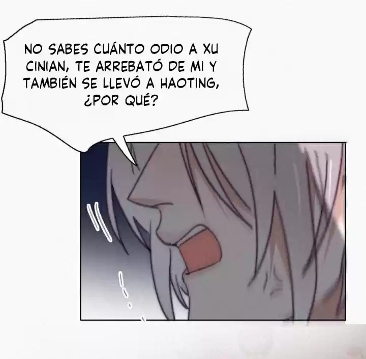 Pregnancy Counterattack (2020) - Capítulo 168 - Página 24 - LectorTMOo