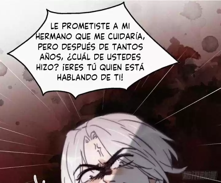 Pregnancy Counterattack (2020) - Capítulo 168 - Página 25 - LectorTMOo