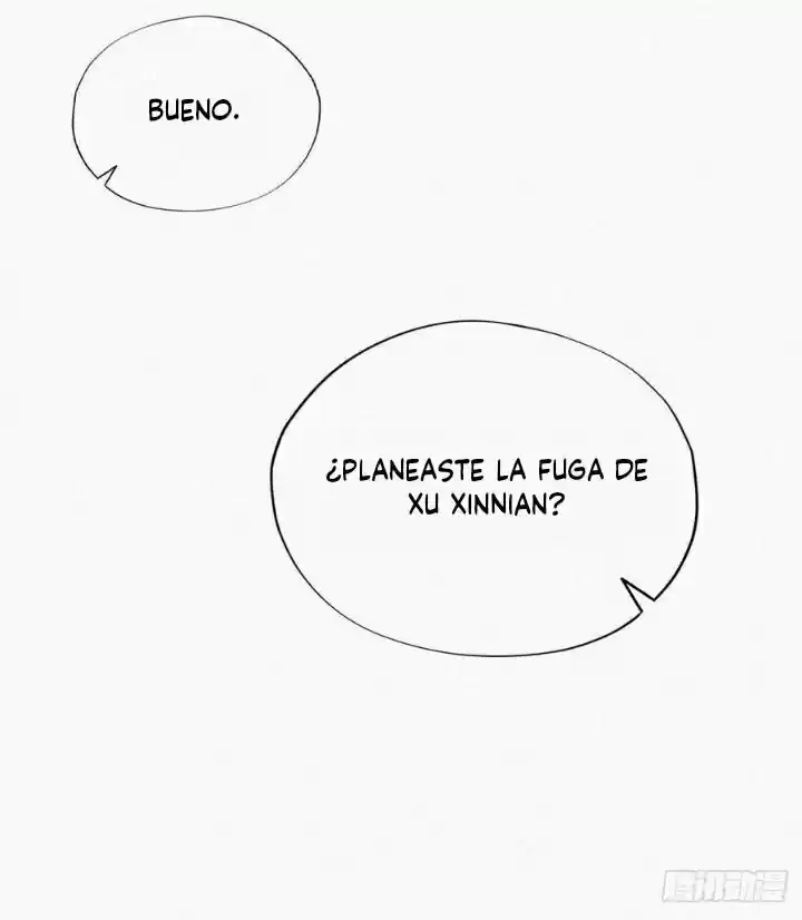 Pregnancy Counterattack (2020) - Capítulo 168 - Página 40 - LectorTMOo