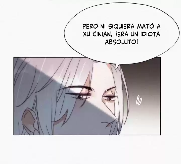 Pregnancy Counterattack (2020) - Capítulo 168 - Página 42 - LectorTMOo