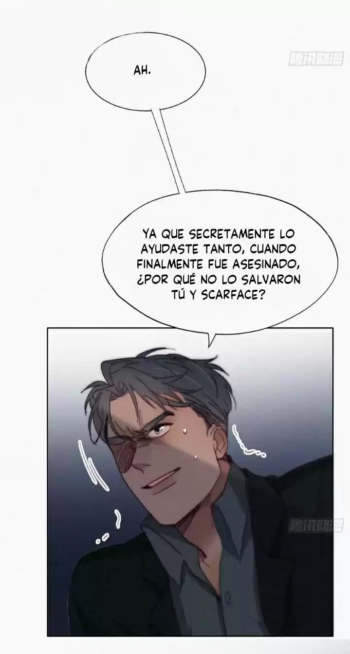Pregnancy Counterattack (2020) - Capítulo 168 - Página 43 - LectorTMOo