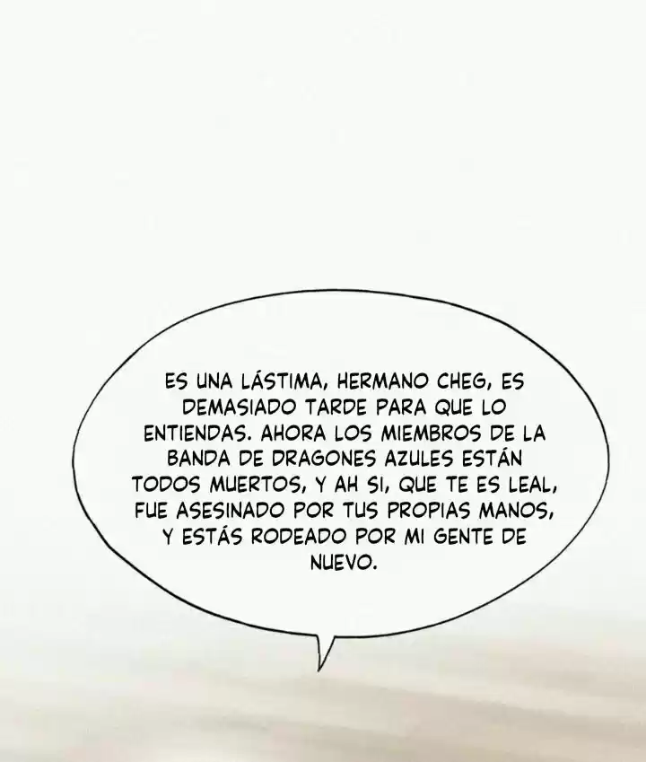Pregnancy Counterattack (2020) - Capítulo 168 - Página 47 - LectorTMOo