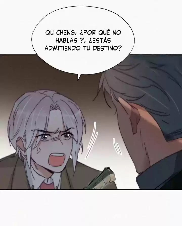 Pregnancy Counterattack (2020) - Capítulo 168 - Página 54 - LectorTMOo