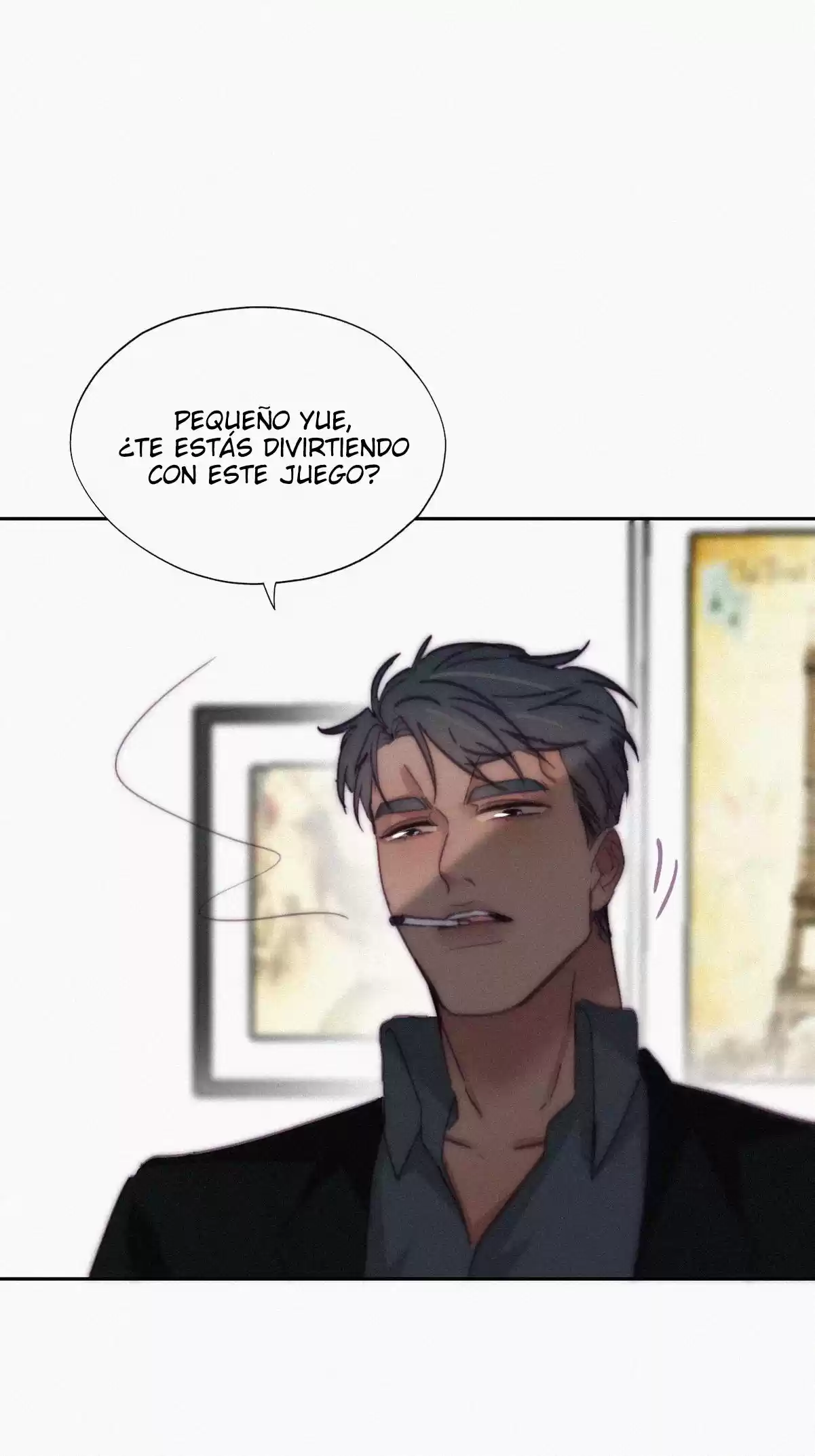 Pregnancy Counterattack (2020) - Capítulo 169 - Página 20 - LectorTMOo