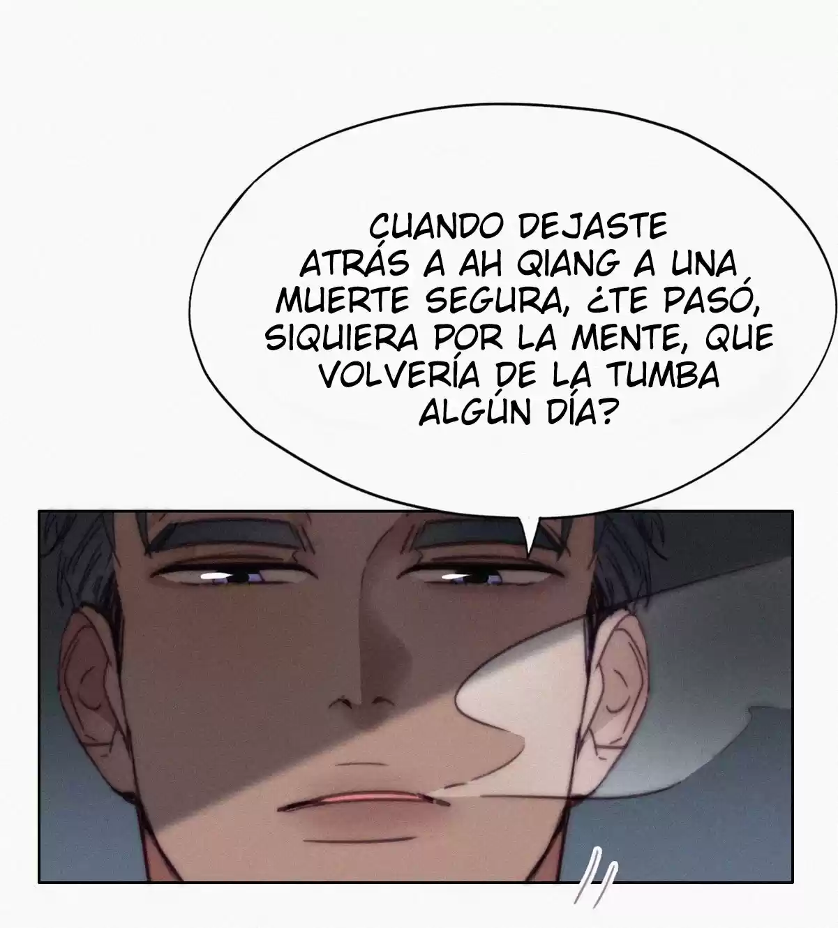 Pregnancy Counterattack (2020) - Capítulo 169 - Página 27 - LectorTMOo