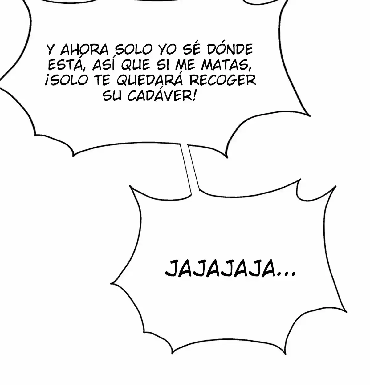 Pregnancy Counterattack (2020) - Capítulo 169 - Página 48 - LectorTMOo