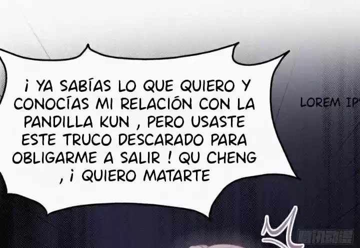 Pregnancy Counterattack (2020) - Capítulo 170 - Página 9 - LectorTMOo