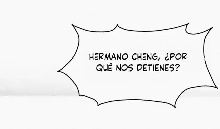 Pregnancy Counterattack (2020) - Capítulo 170 - Página 21 - LectorTMOo