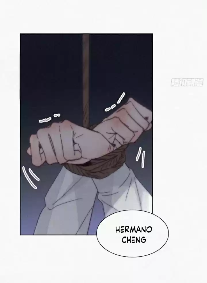Pregnancy Counterattack (2020) - Capítulo 170 - Página 25 - LectorTMOo