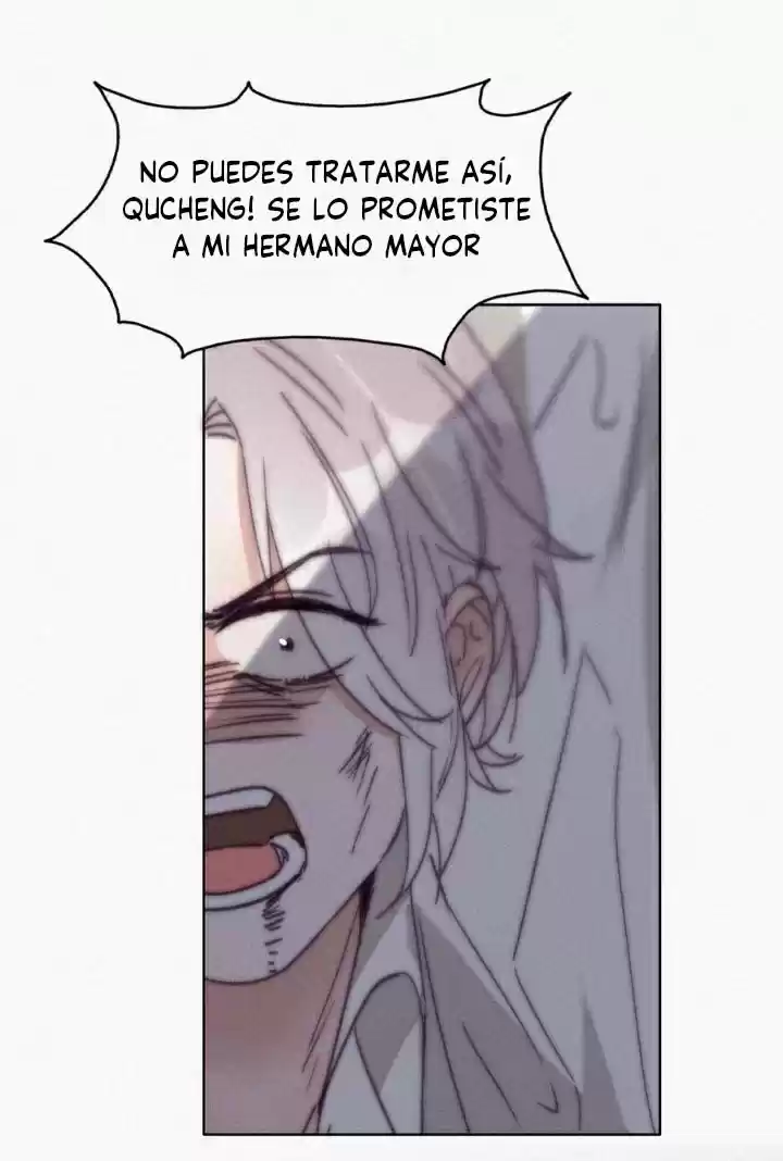 Pregnancy Counterattack (2020) - Capítulo 170 - Página 28 - LectorTMOo
