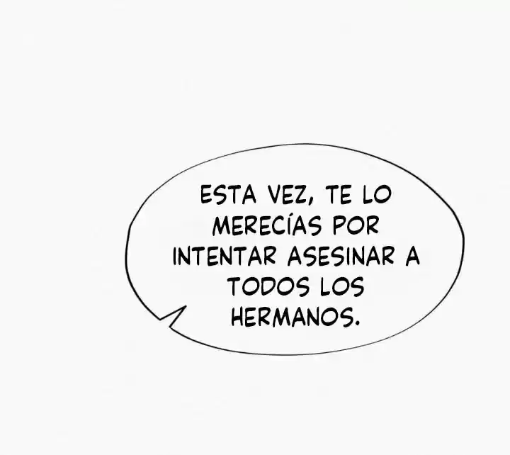 Pregnancy Counterattack (2020) - Capítulo 170 - Página 31 - LectorTMOo