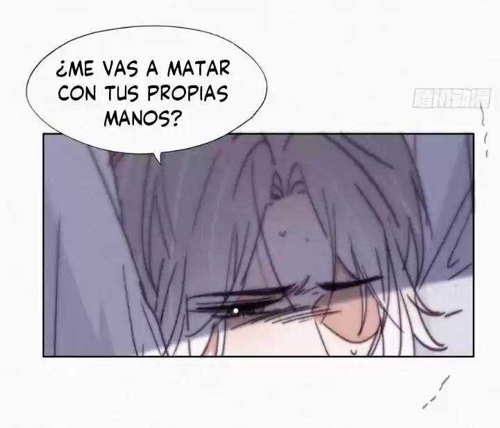 Pregnancy Counterattack (2020) - Capítulo 170 - Página 36 - LectorTMOo