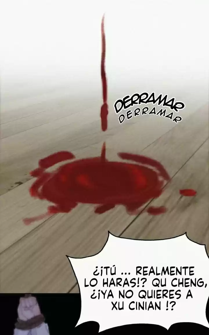 Pregnancy Counterattack (2020) - Capítulo 170 - Página 40 - LectorTMOo