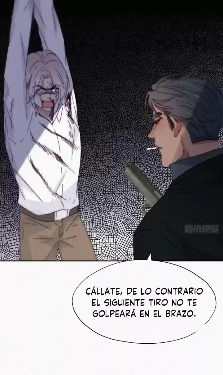 Pregnancy Counterattack (2020) - Capítulo 170 - Página 41 - LectorTMOo