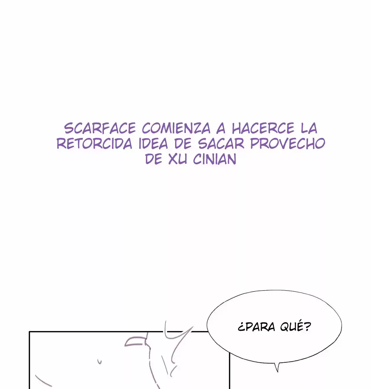 Pregnancy Counterattack (2020) - Capítulo 171 - Página 49 - LectorTMOo