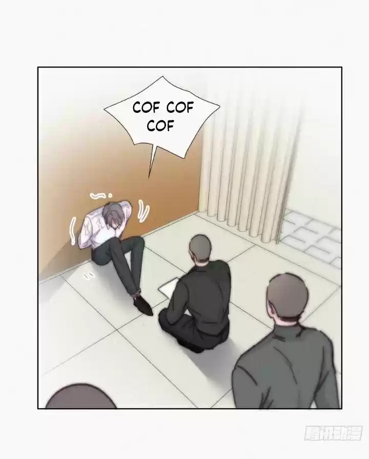 Pregnancy Counterattack (2020) - Capítulo 172 - Página 6 - LectorTMOo