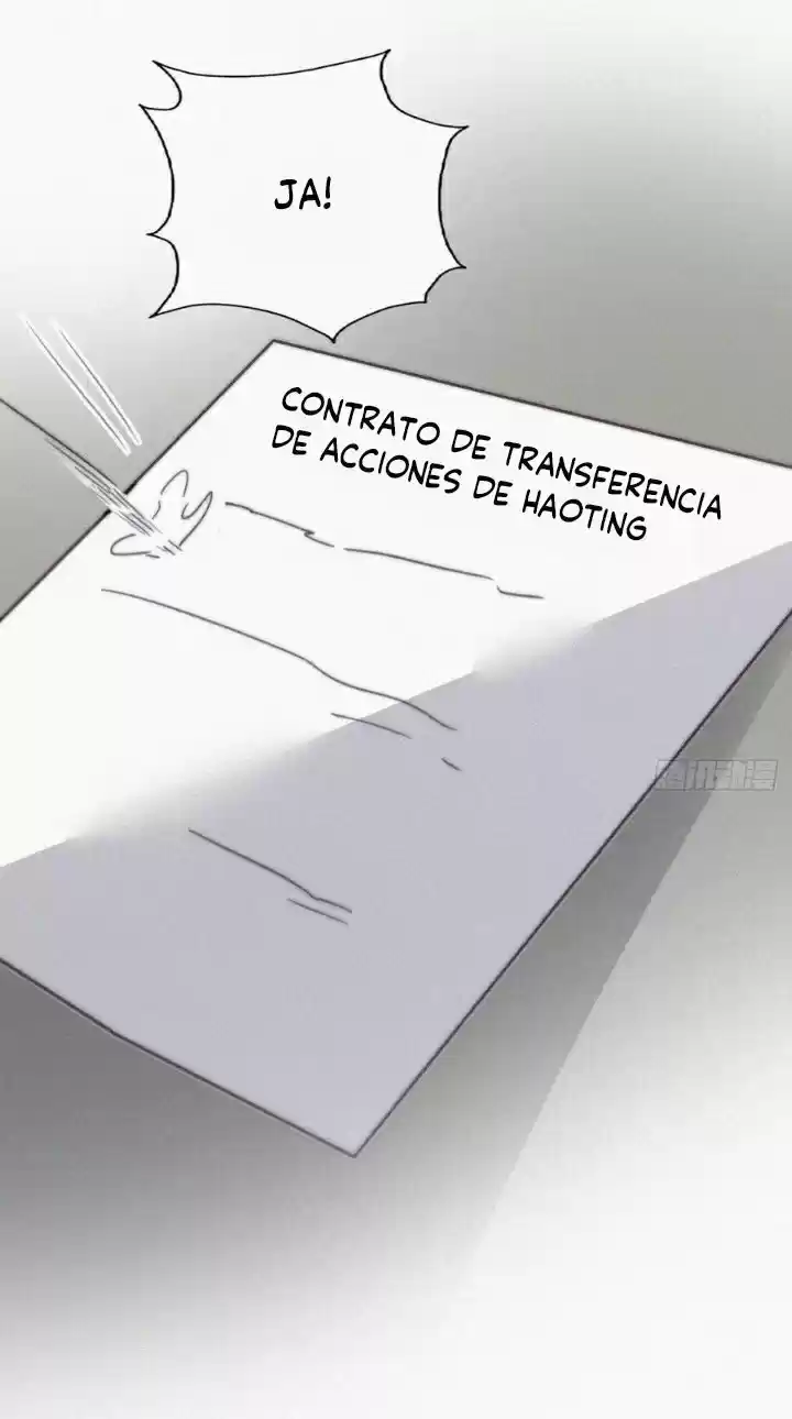 Pregnancy Counterattack (2020) - Capítulo 172 - Página 8 - LectorTMOo
